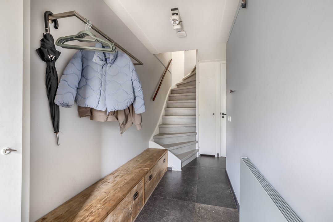 Foto 7 van Snoekstraat 29