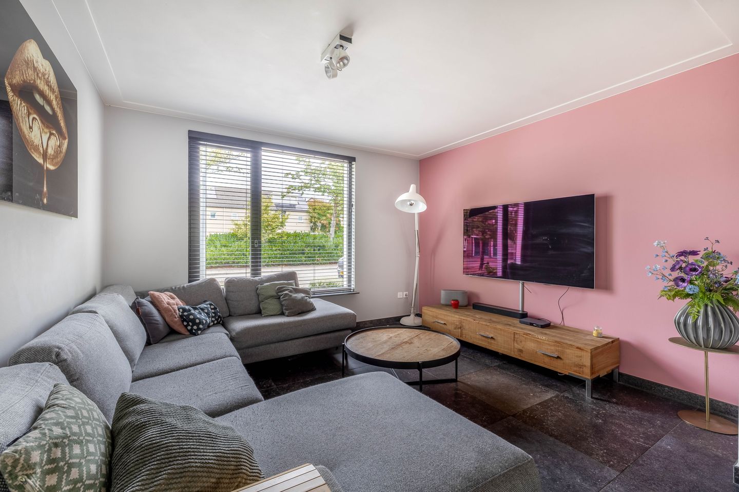 Foto 10 van Snoekstraat 29