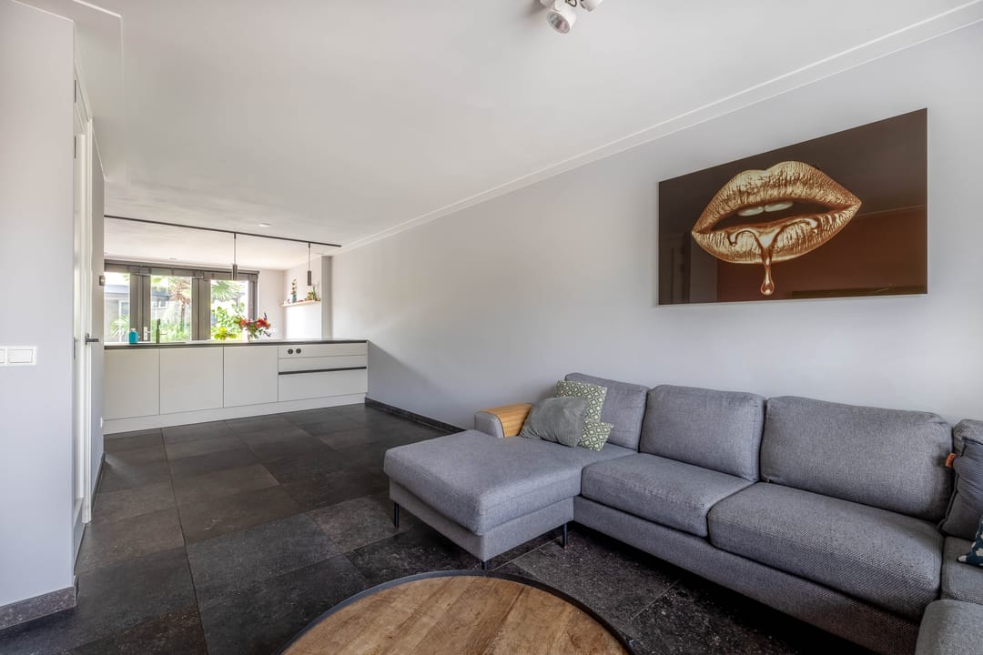 Foto 11 van Snoekstraat 29