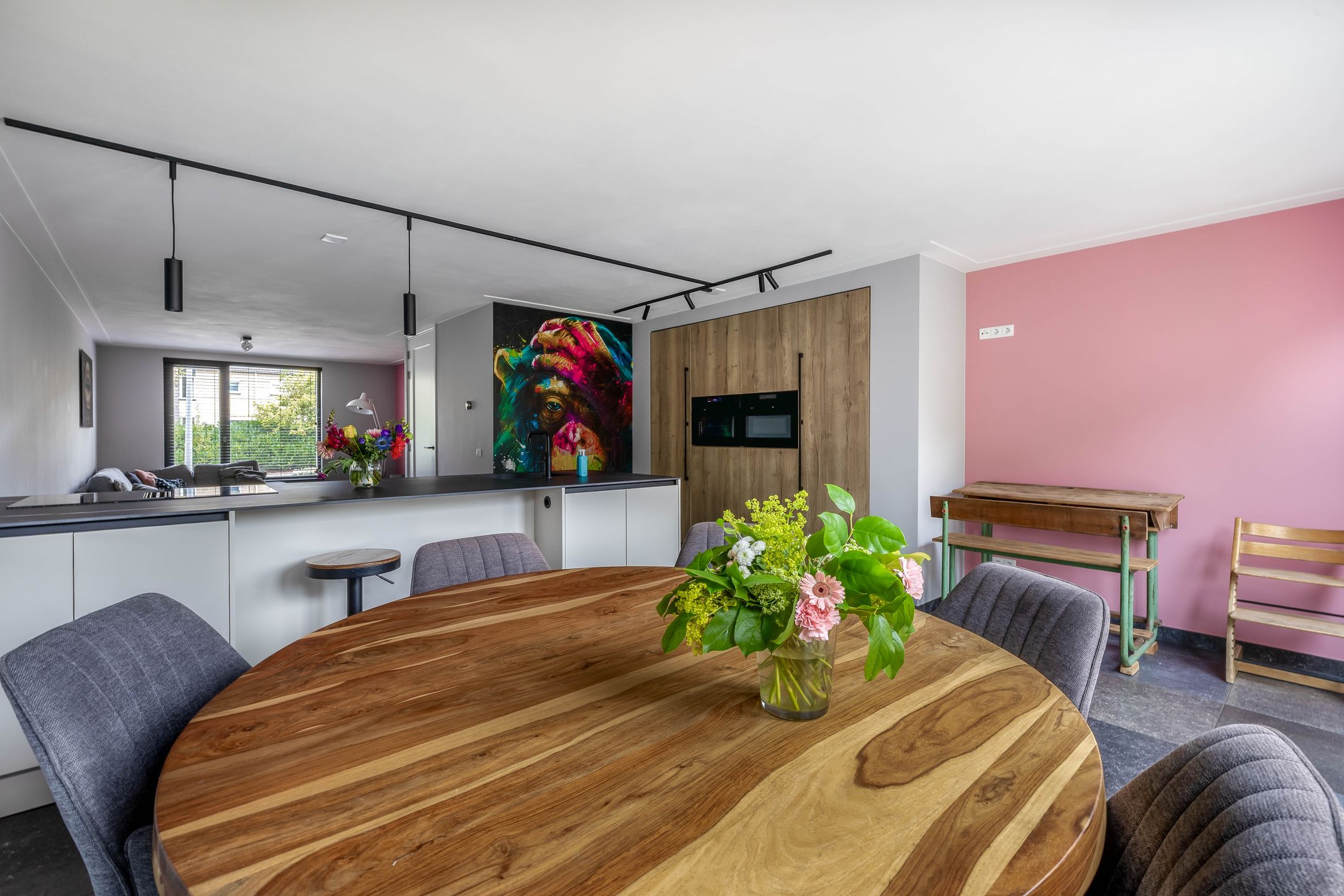 Foto 12 van Snoekstraat 29