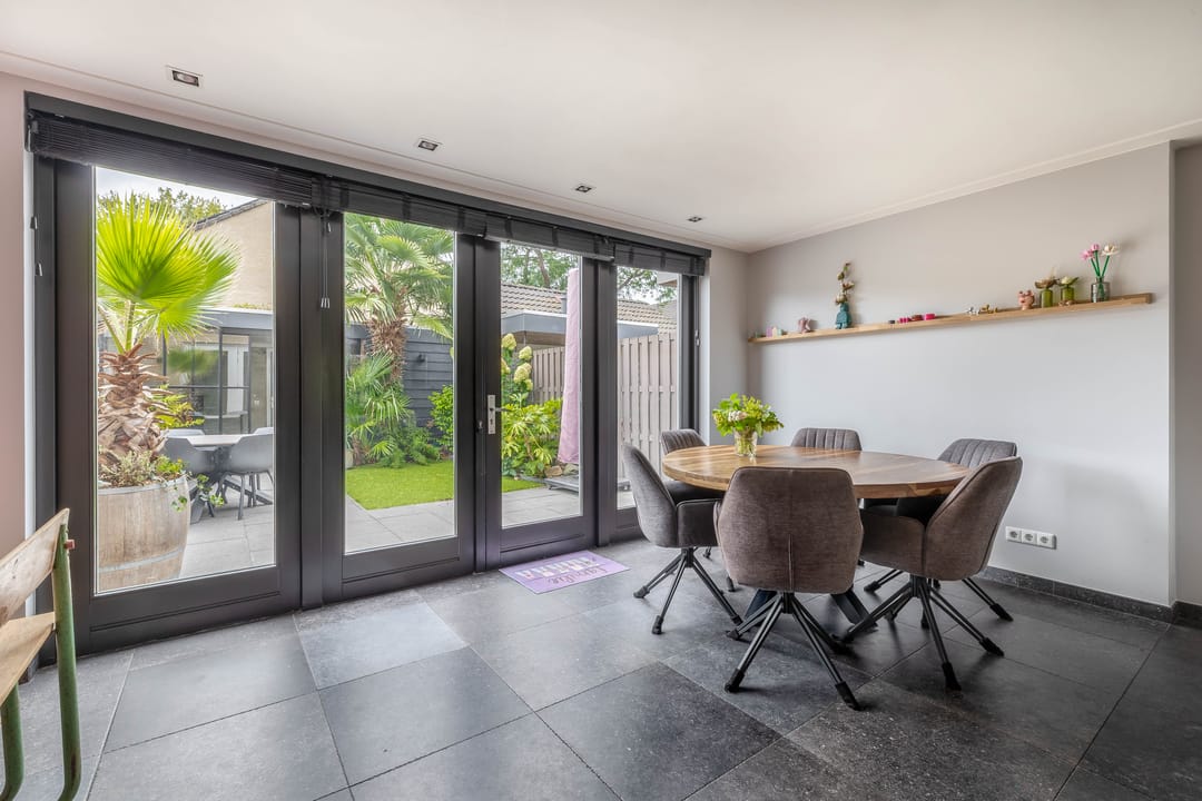 Foto 13 van Snoekstraat 29