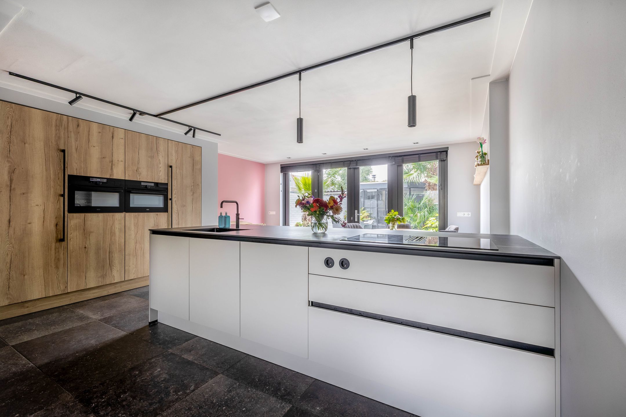 Foto 15 van Snoekstraat 29