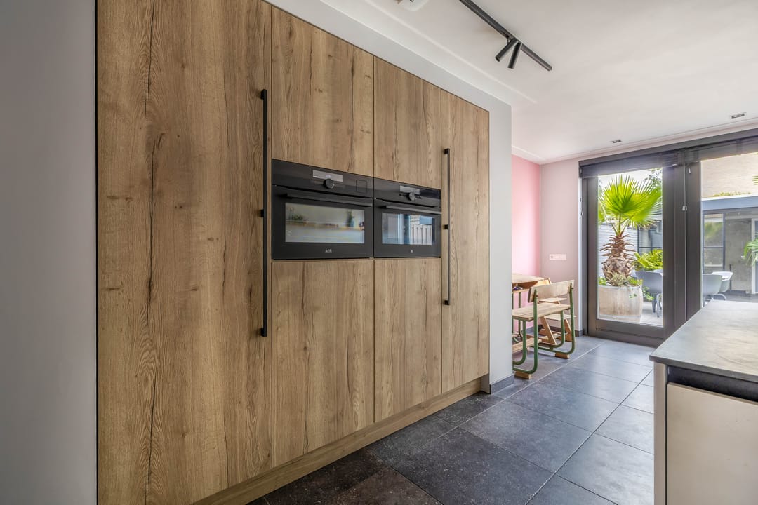 Foto 16 van Snoekstraat 29