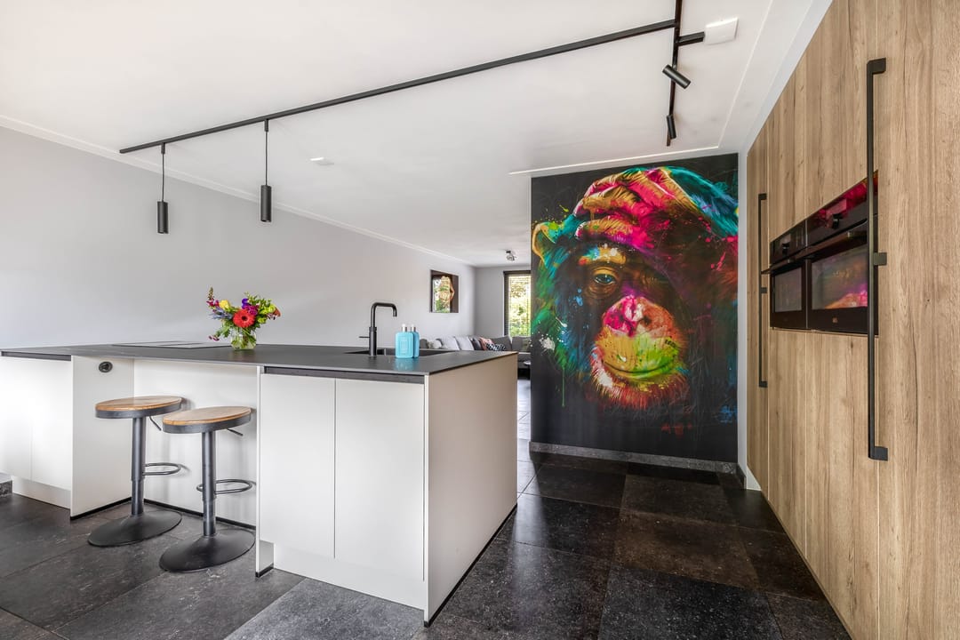 Foto 17 van Snoekstraat 29