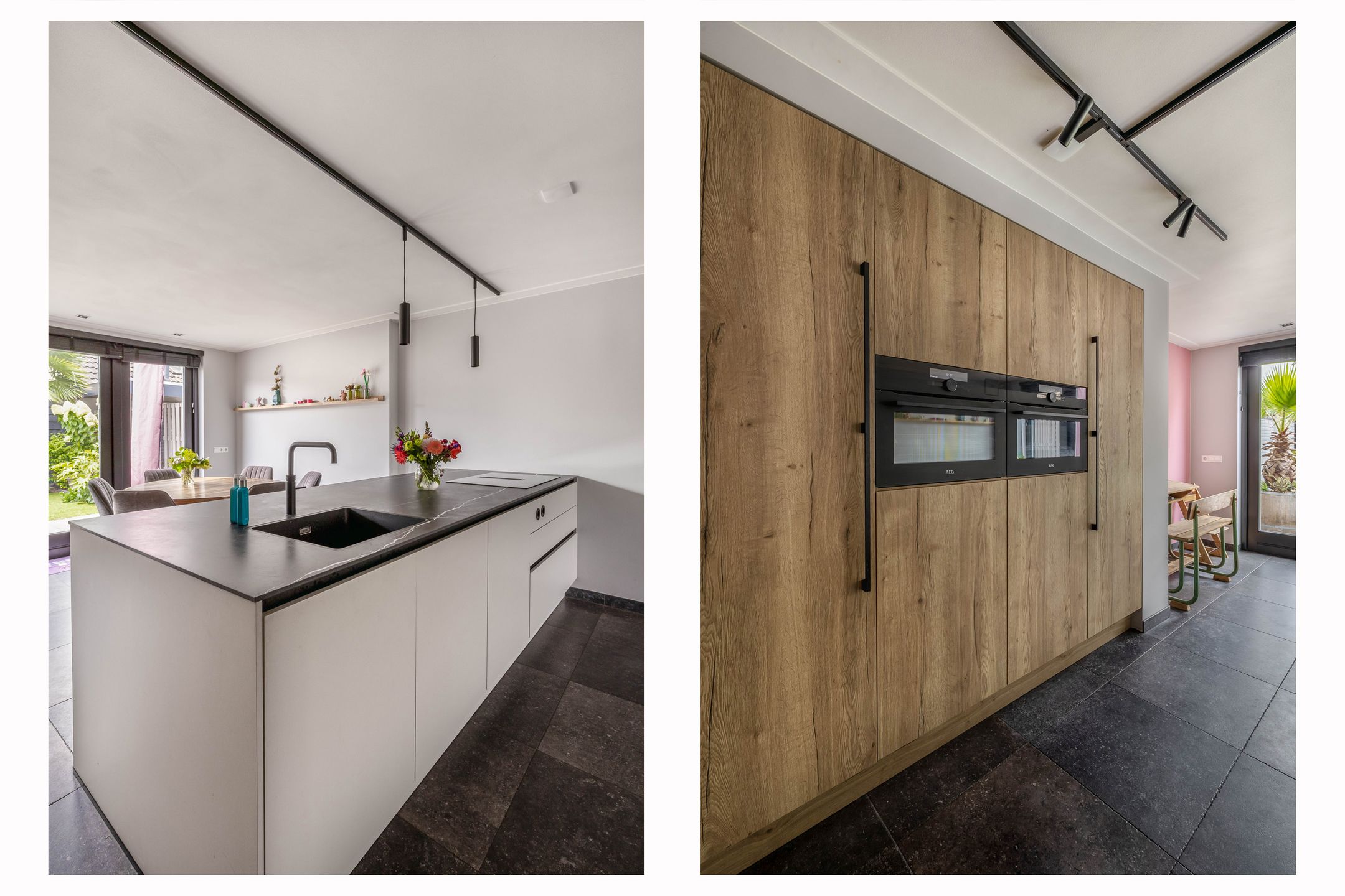 Foto 18 van Snoekstraat 29