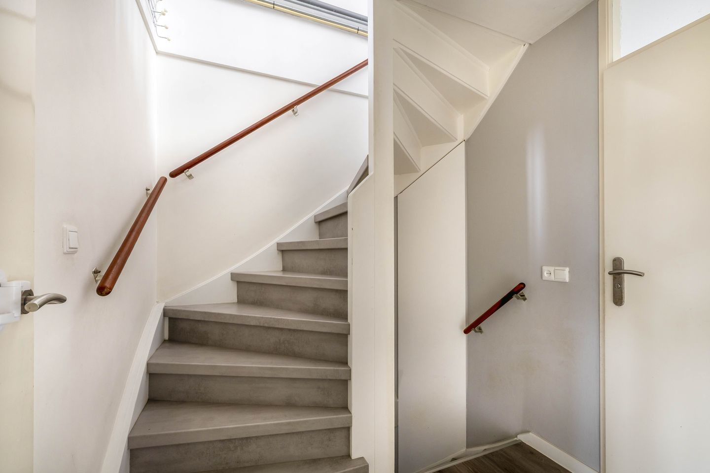 Foto 19 van Snoekstraat 29