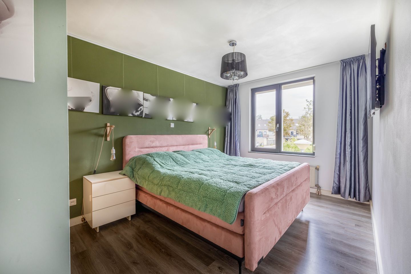 Foto 20 van Snoekstraat 29