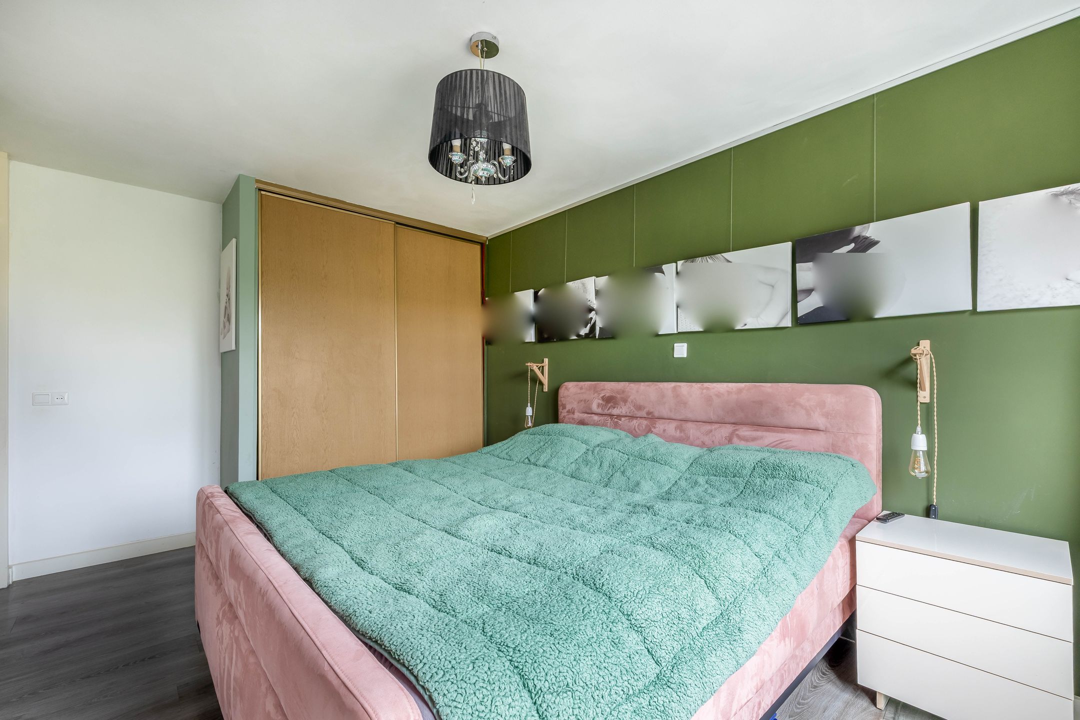 Foto 21 van Snoekstraat 29