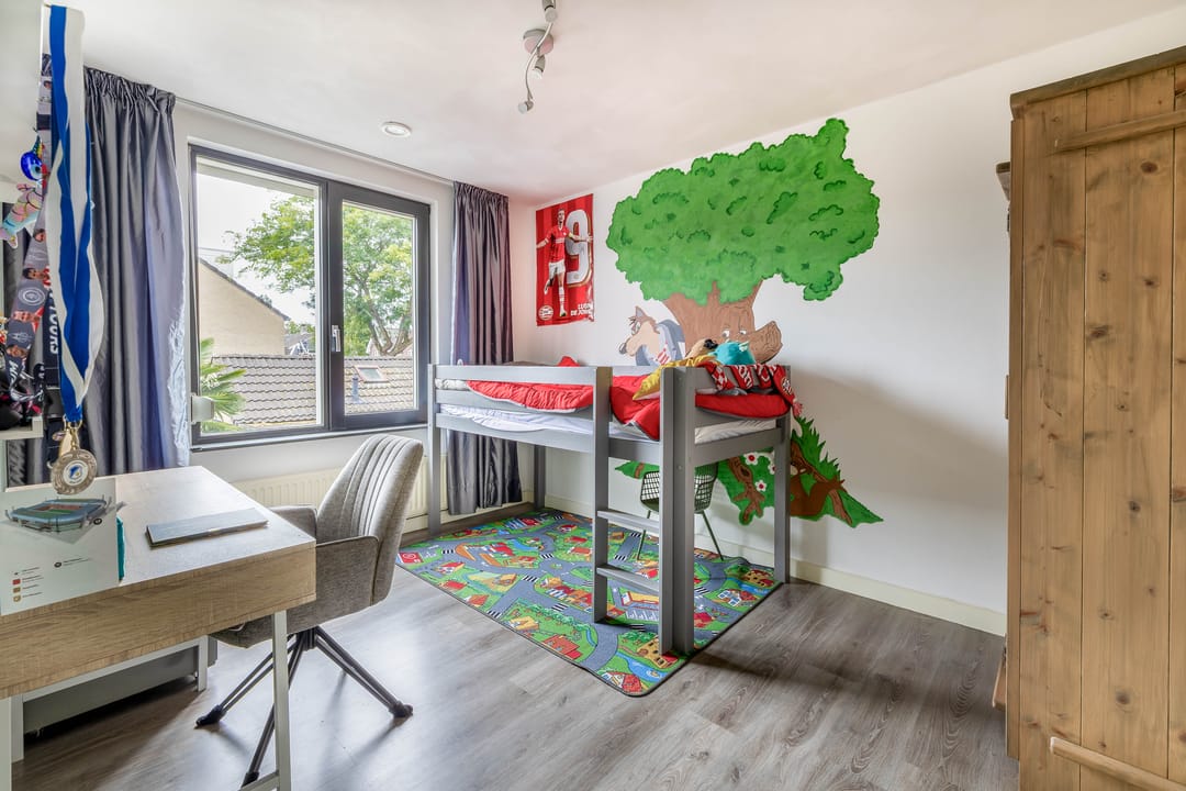 Foto 22 van Snoekstraat 29