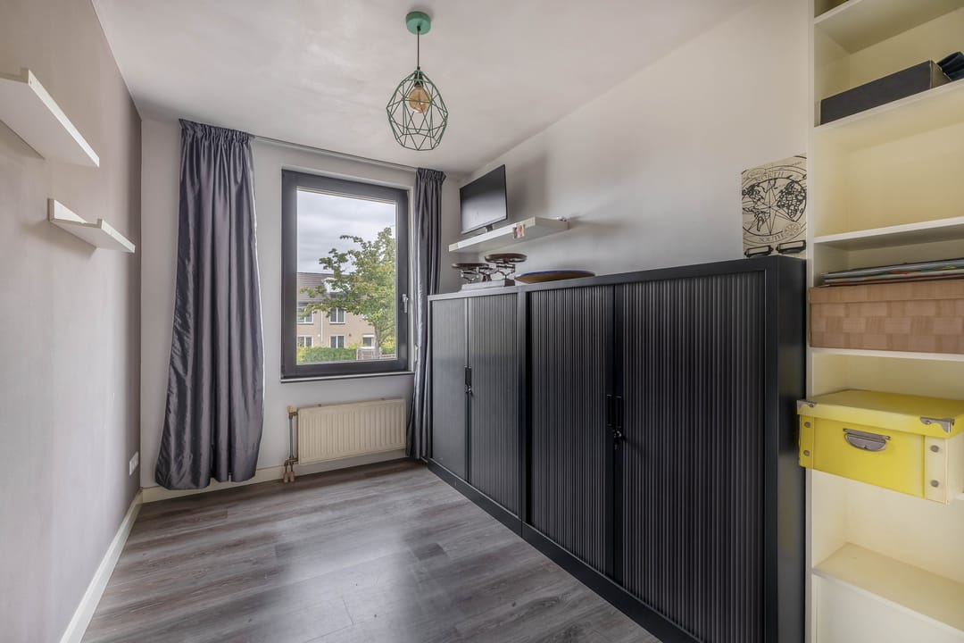 Foto 23 van Snoekstraat 29