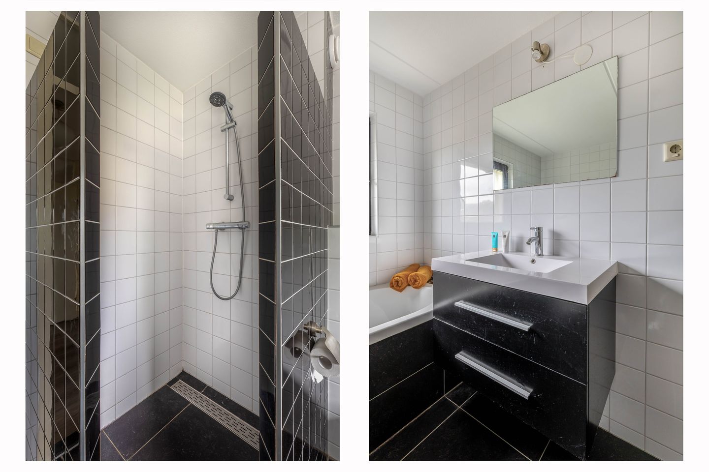 Foto 25 van Snoekstraat 29