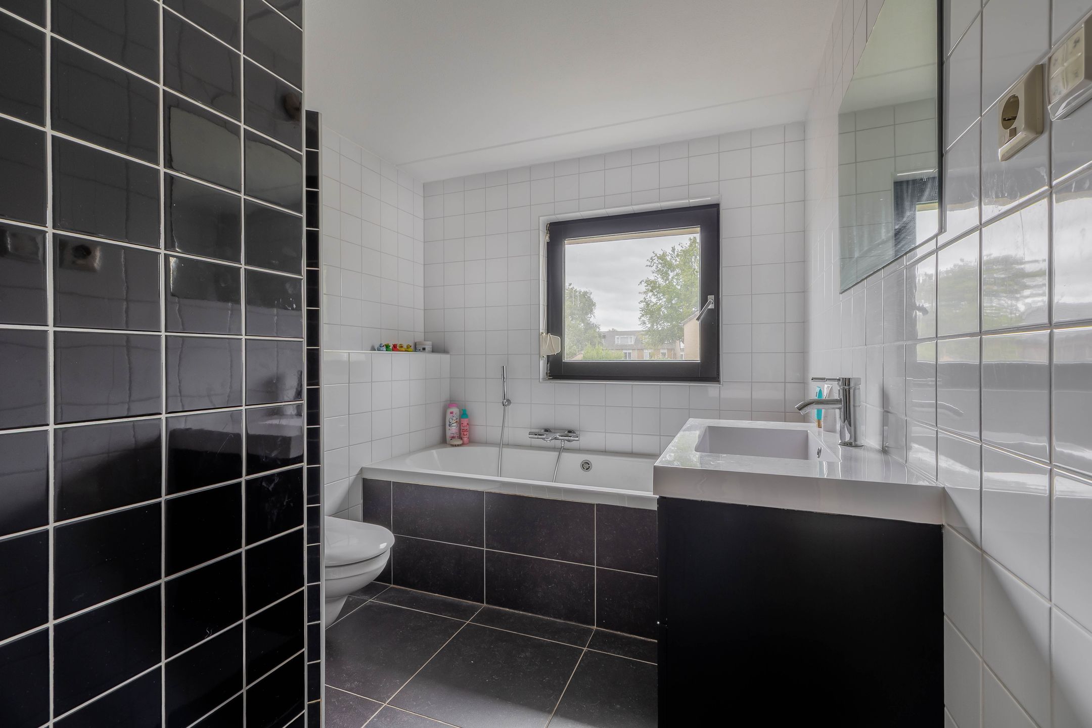 Foto 24 van Snoekstraat 29