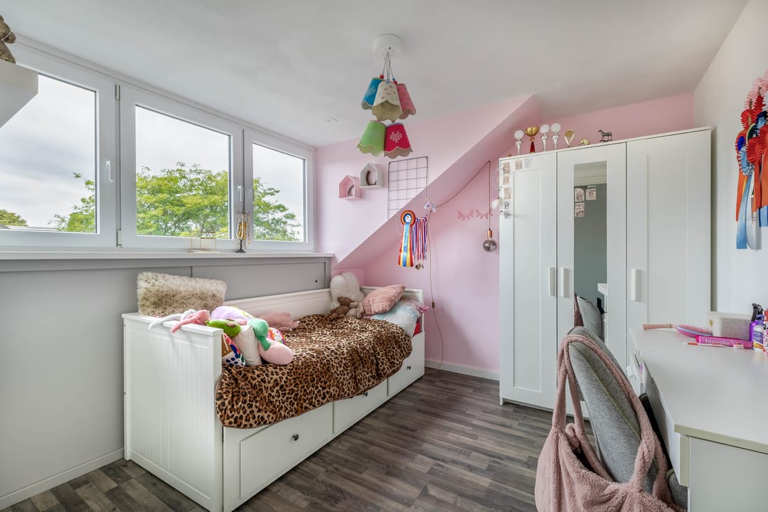 Foto 26 van Snoekstraat 29