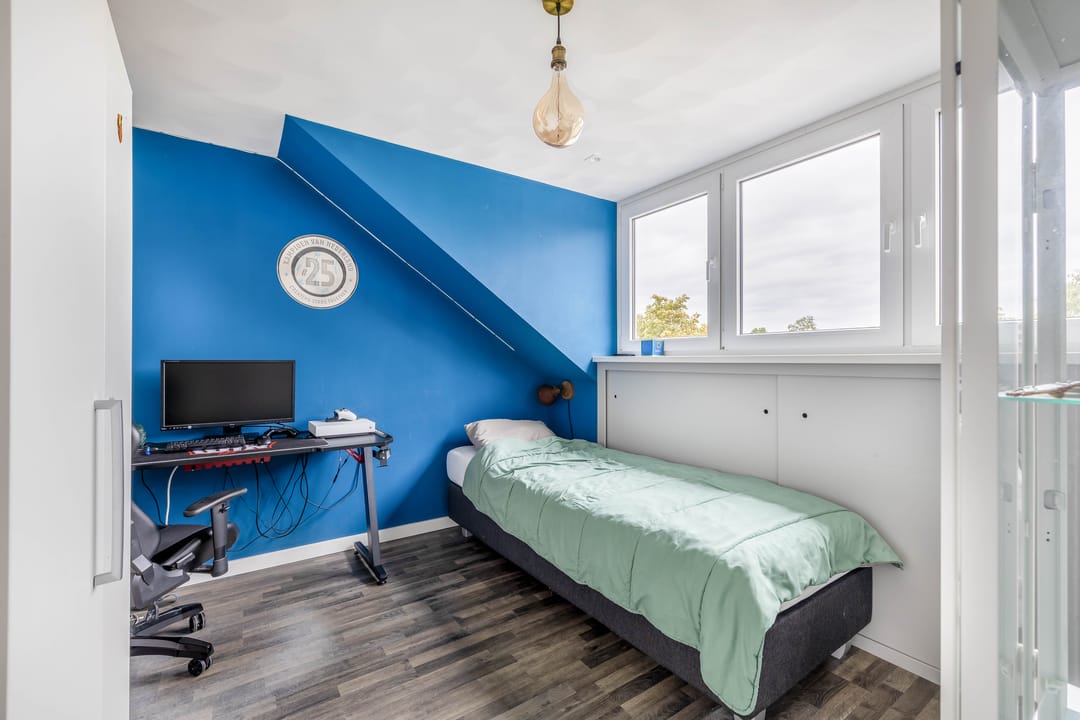 Foto 28 van Snoekstraat 29