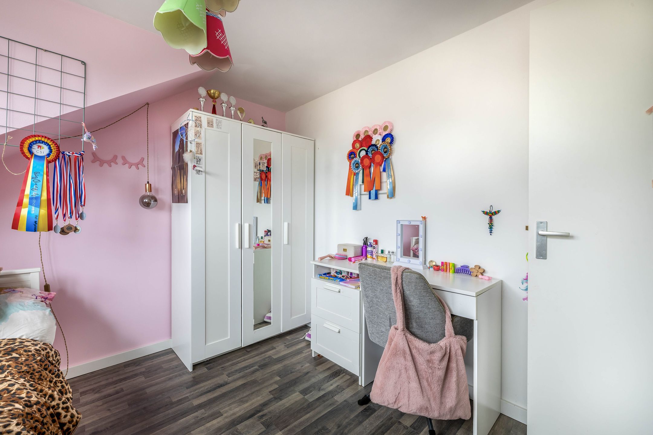 Foto 27 van Snoekstraat 29