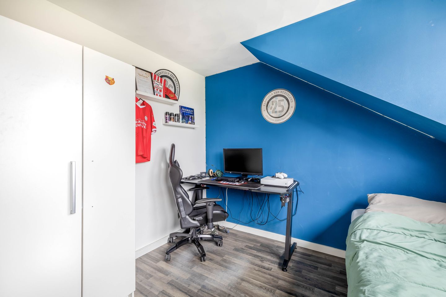 Foto 29 van Snoekstraat 29