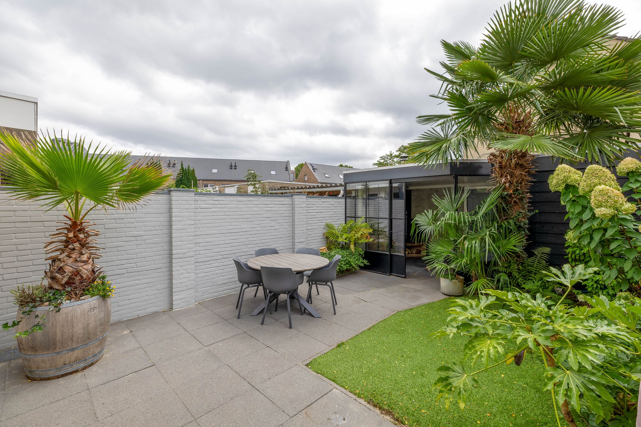 Foto 30 van Snoekstraat 29