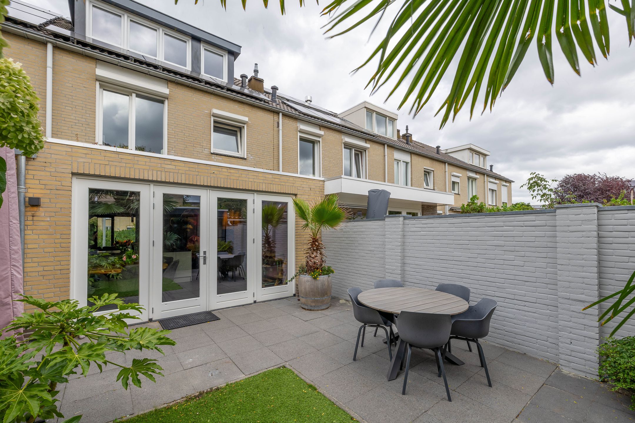 Foto 33 van Snoekstraat 29