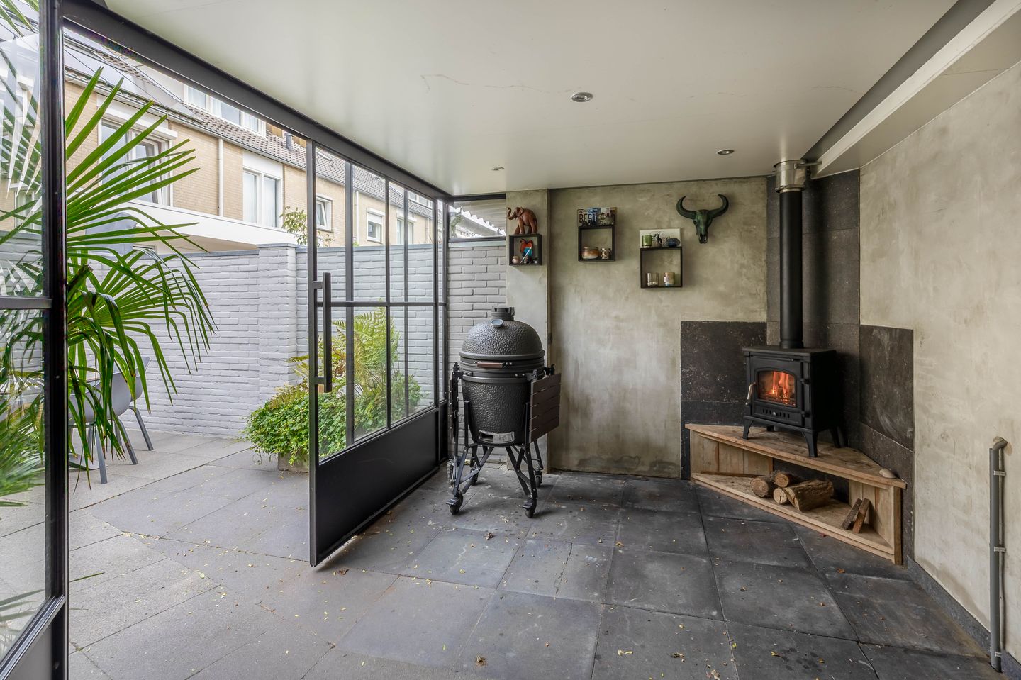 Foto 34 van Snoekstraat 29