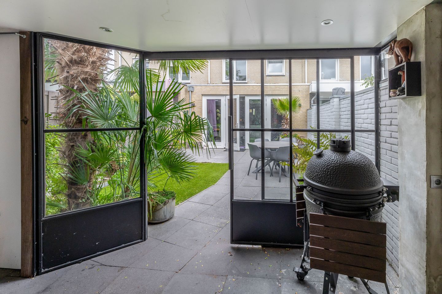 Foto 35 van Snoekstraat 29