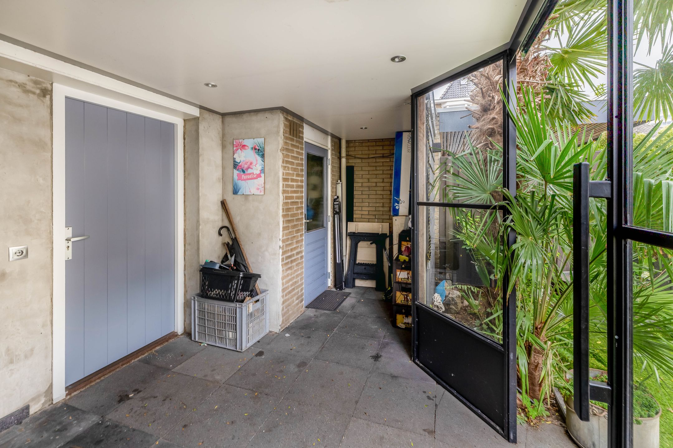 Foto 36 van Snoekstraat 29