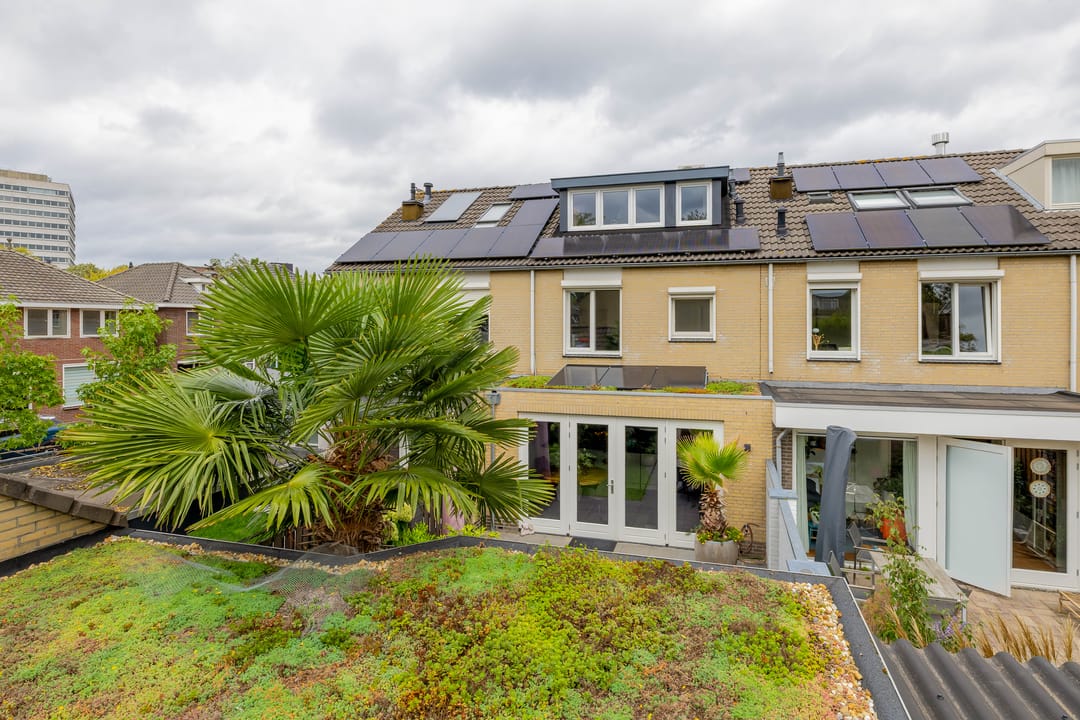 Foto 37 van Snoekstraat 29