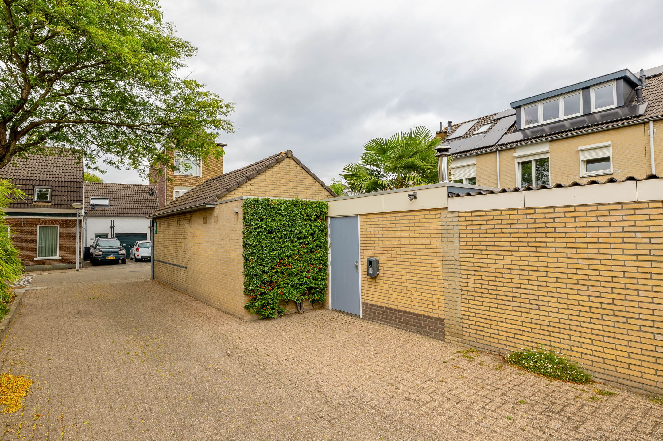 Foto 39 van Snoekstraat 29