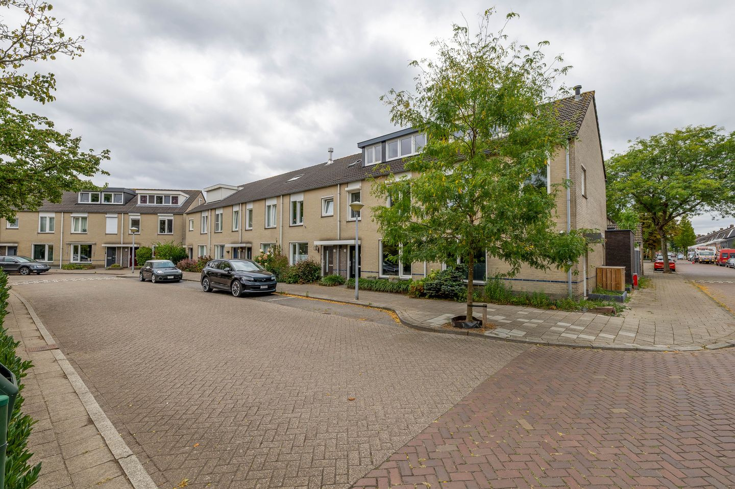 Foto 40 van Snoekstraat 29