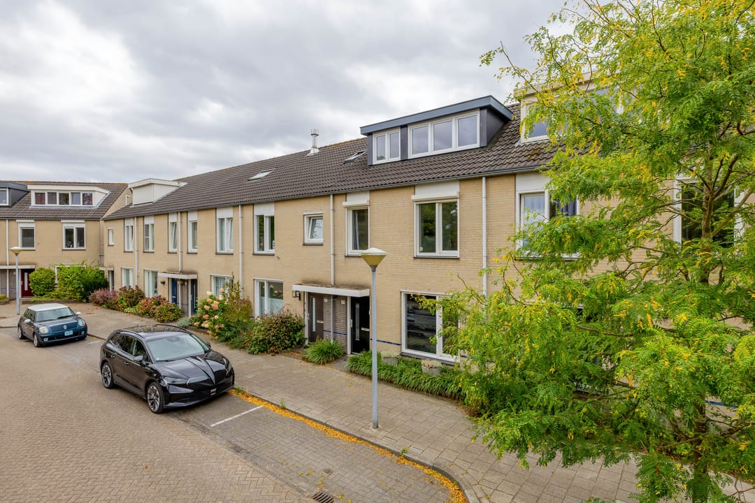 Foto 41 van Snoekstraat 29