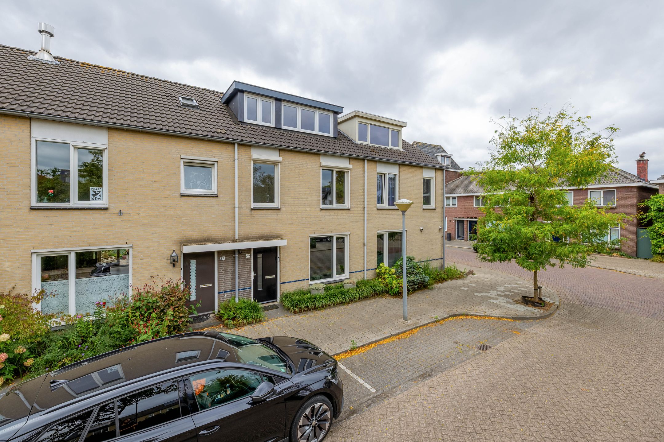 Foto 42 van Snoekstraat 29