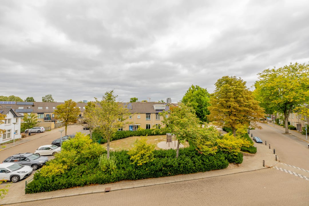 Foto 43 van Snoekstraat 29