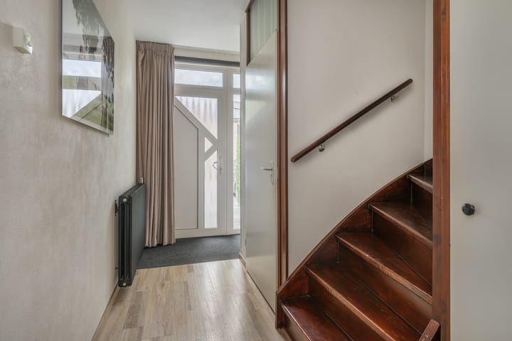 Foto 6 van Dokter de Ridderhof 10