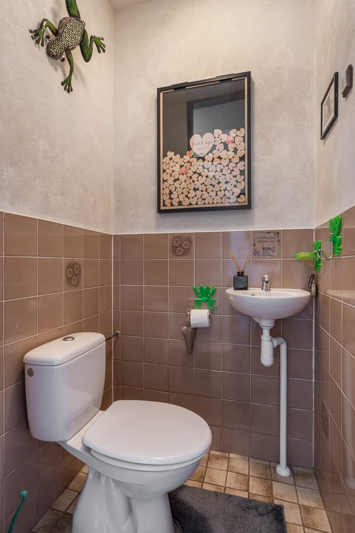 Foto 8 van Dokter de Ridderhof 10