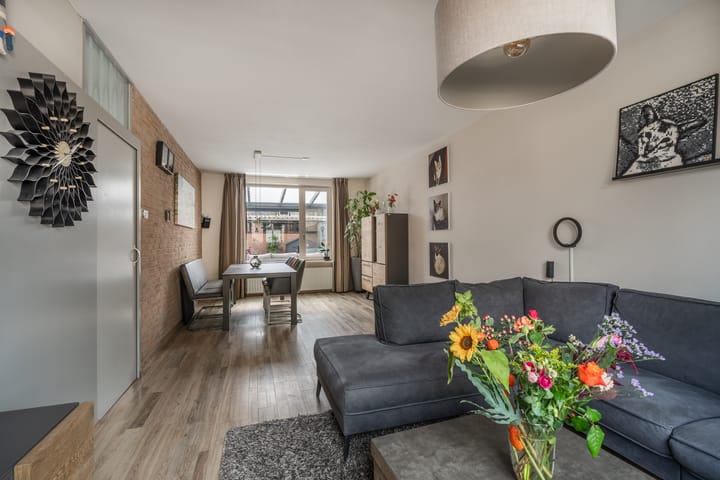 Foto 9 van Dokter de Ridderhof 10