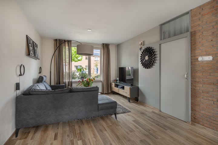 Foto 10 van Dokter de Ridderhof 10