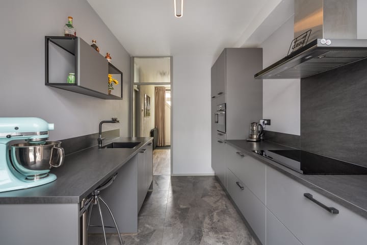 Foto 14 van Dokter de Ridderhof 10