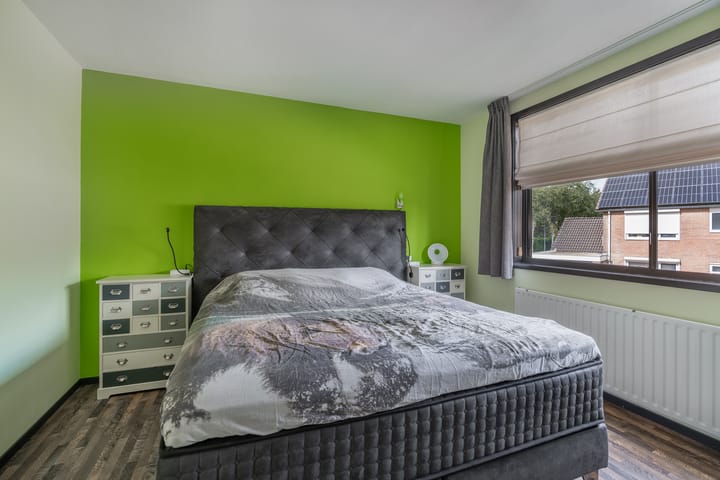 Foto 18 van Dokter de Ridderhof 10