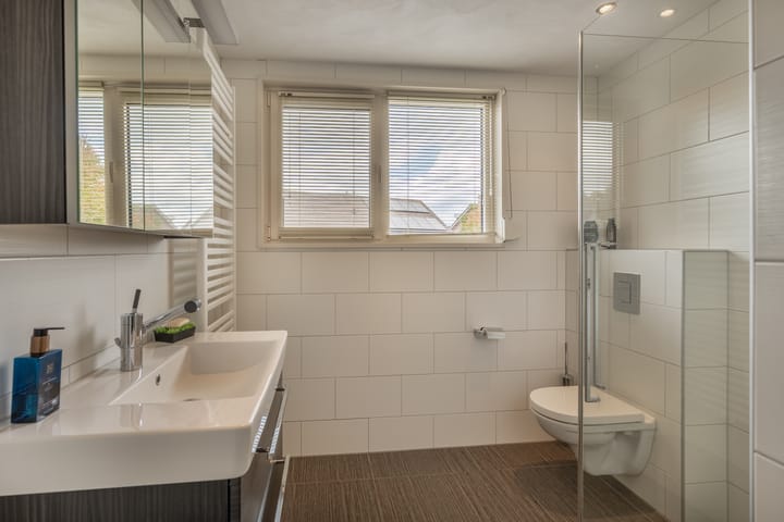 Foto 19 van Dokter de Ridderhof 10