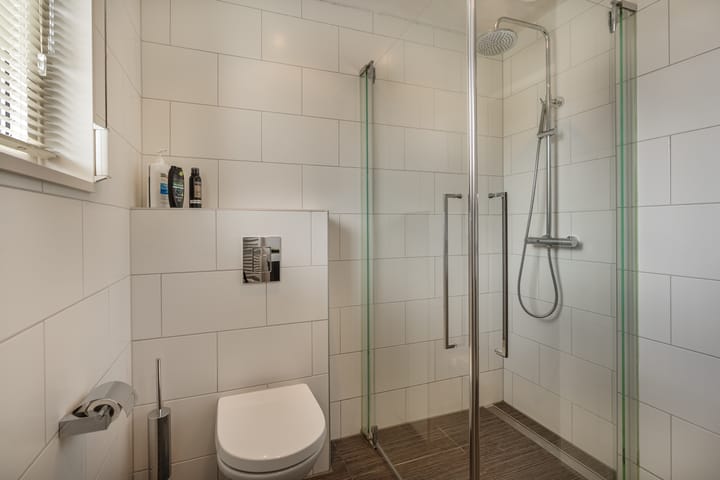 Foto 20 van Dokter de Ridderhof 10