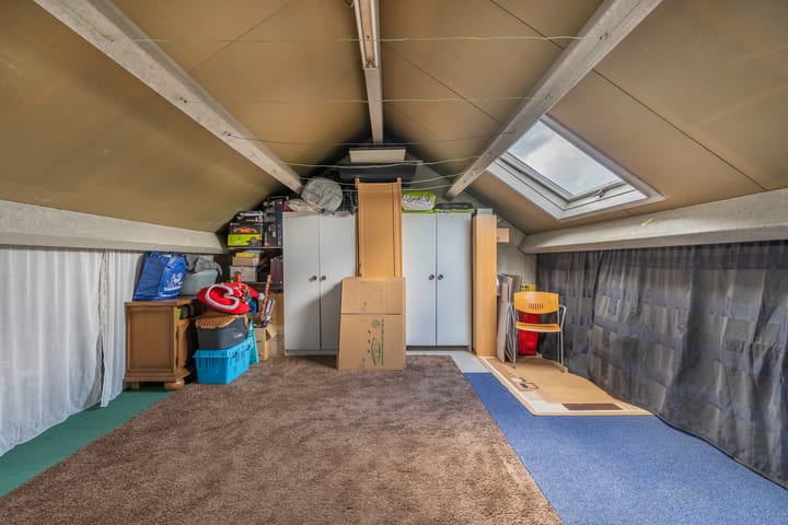 Foto 21 van Dokter de Ridderhof 10