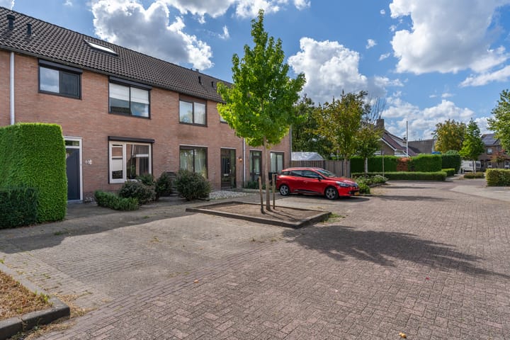 Foto 27 van Dokter de Ridderhof 10