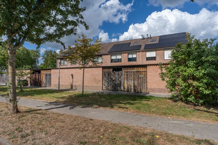 Foto 28 van Dokter de Ridderhof 10