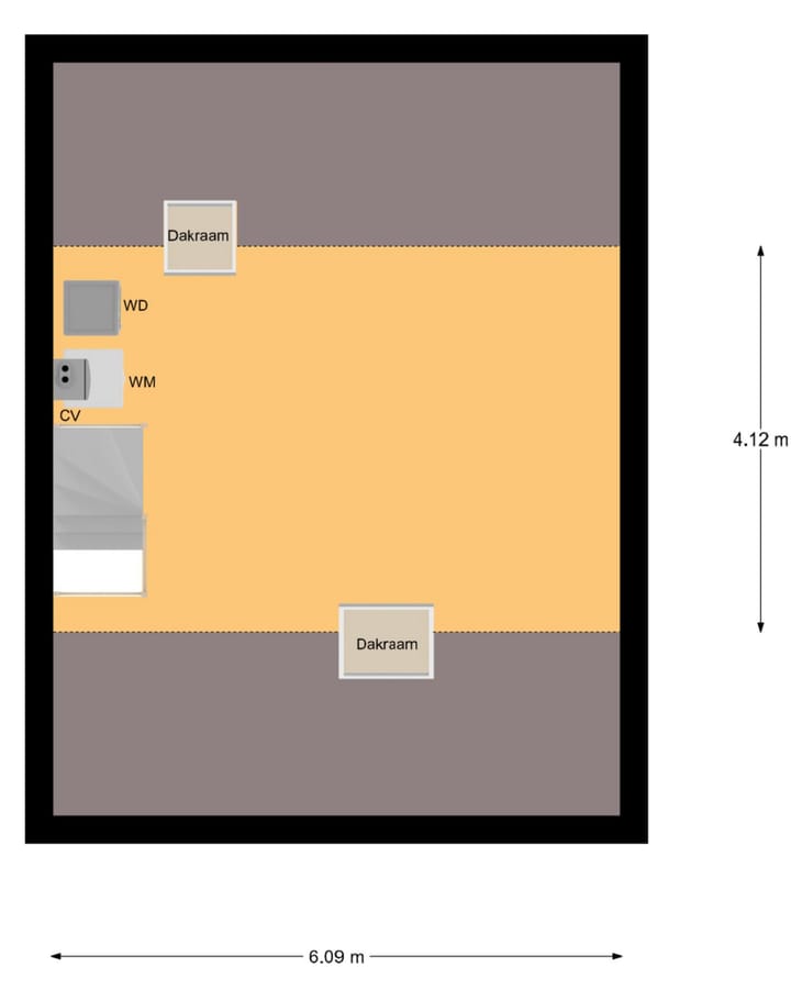 Foto 31 van Dokter de Ridderhof 10