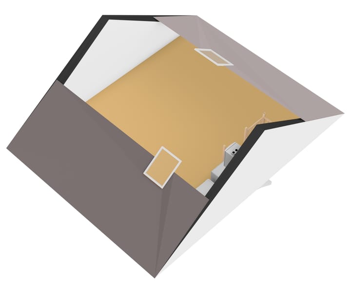 Foto 34 van Dokter de Ridderhof 10