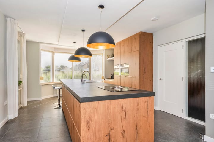 Foto 7 van Theissenstraat 17