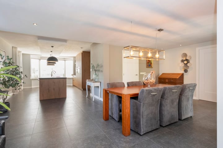 Foto 14 van Theissenstraat 17