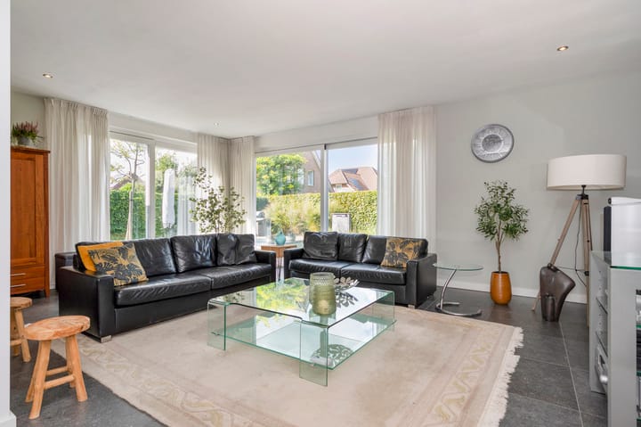 Foto 17 van Theissenstraat 17