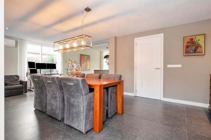 Foto 15 van Theissenstraat 17