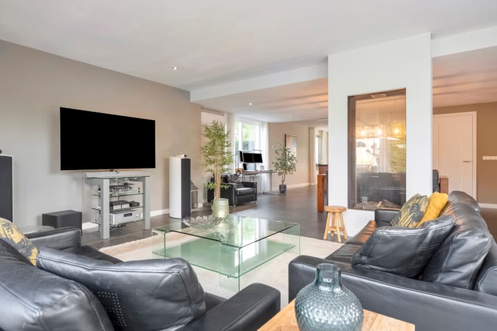 Foto 19 van Theissenstraat 17