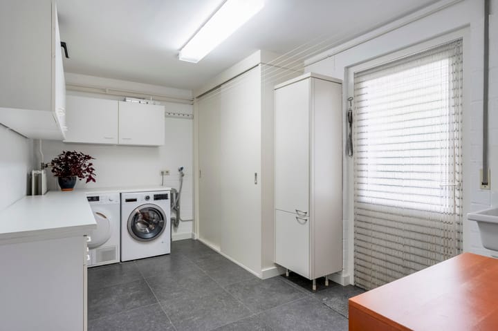 Foto 21 van Theissenstraat 17